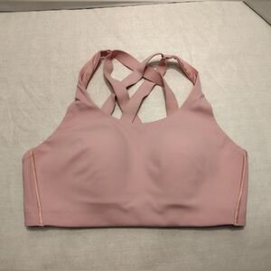 Lululemon Energy Full Support Bra - 32C